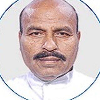 Dr. Virendra Kumar
